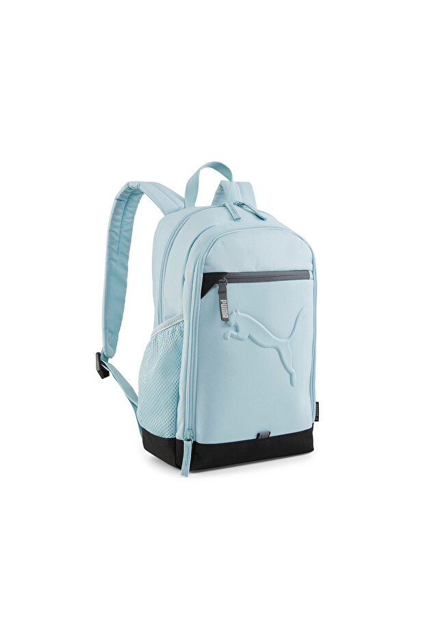 Puma Buzz Youth - حقيبة ظهر وحقيبة ظهر - 1