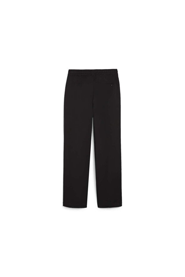 BETTER CLASSICS Woven Pants - 4
