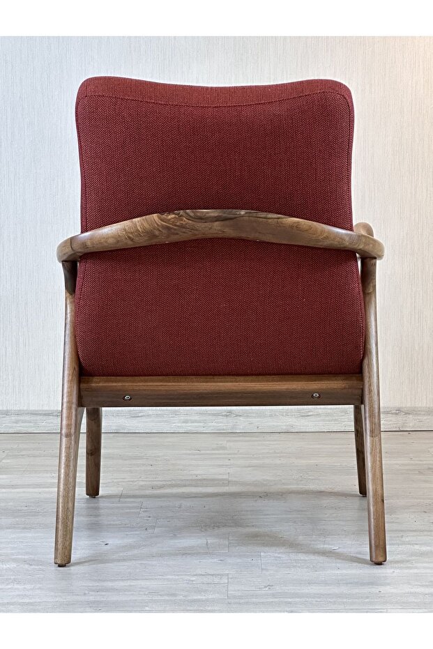 Albero Ceviz Berjer - 7