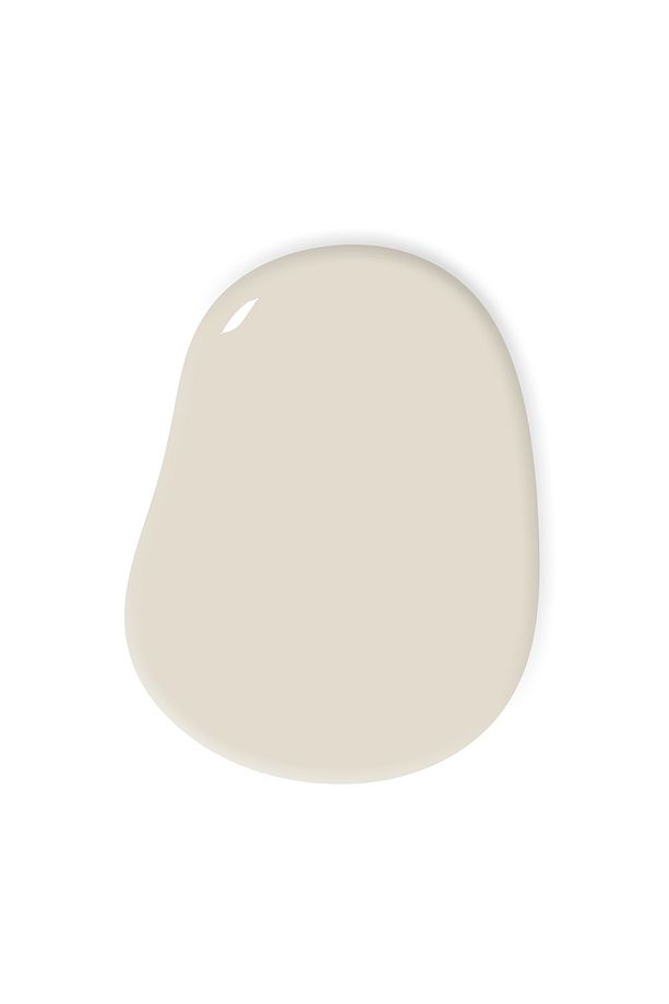Light Beige - Bej Duvar Boyası - 2