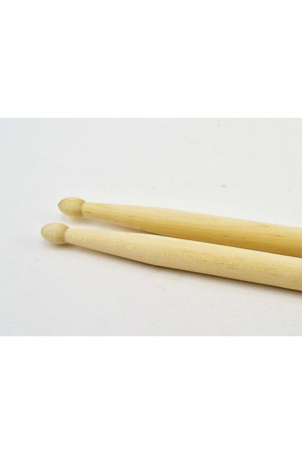 Trampet Baget 5a - 1