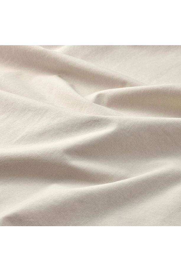 ANGSLILJA tek kişilik nevresim seti 150x200cm - 6
