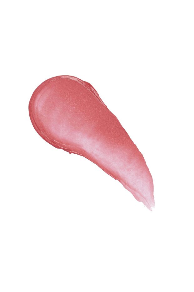 Glow Balm Flushed Pink Allık - 2