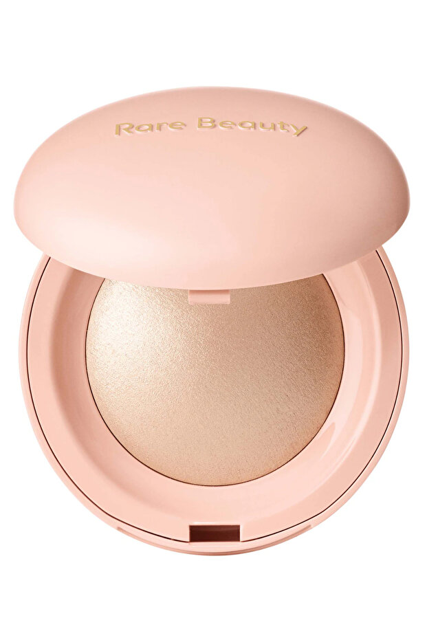 Positive Light Silky Touch Highlighter