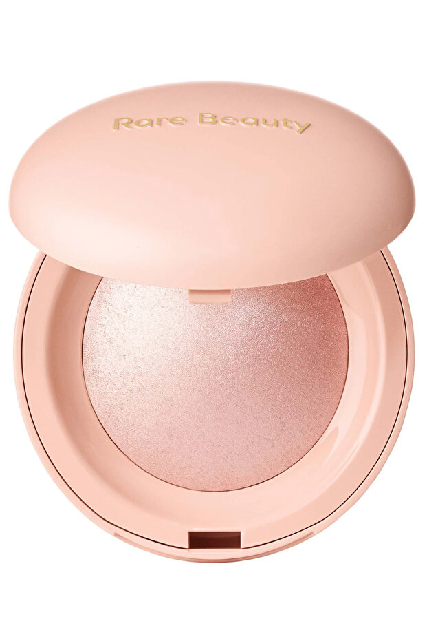Positive Light Silky Touch Highlighter