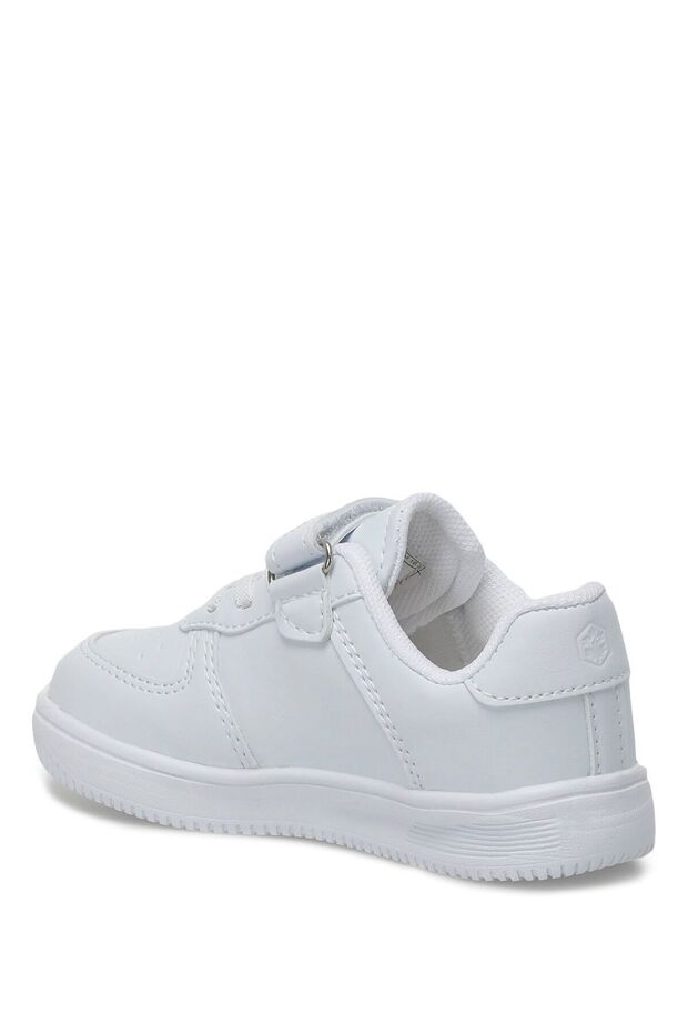 Fınster Jr 2pr Erkek Çocuk Sneaker - 3