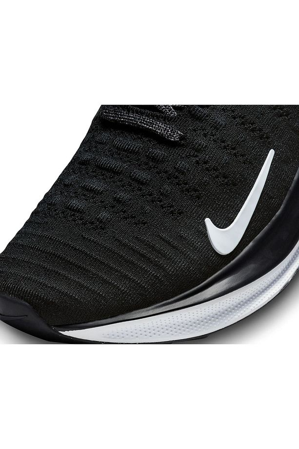 Reactx Infinity Run 4 Road Running  ... - 7
