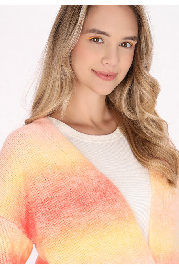 cardigan - 5