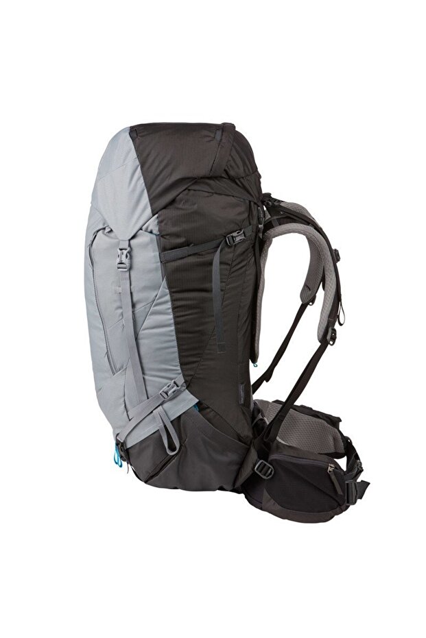 Guıdepost 75 L Monument Sırt Cantası - 4