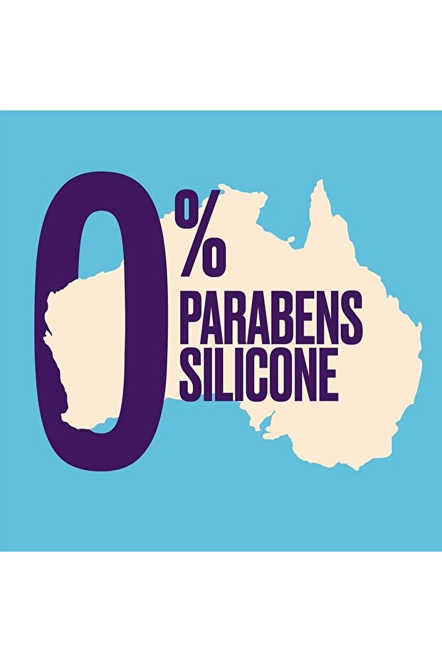 Miracle Moist Shampoo 300ml - 6