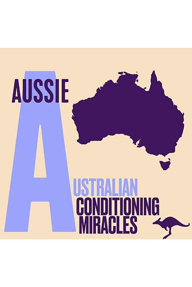 Miracle Moist Shampoo 300ml - 5