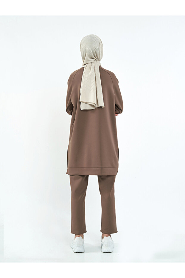 مجموعة الغوص الغوص - 6