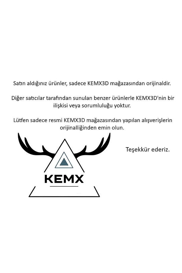 Masa Veya Gece Lambası Mantar - Çocuk Odası Veya Genç Odası - 6
