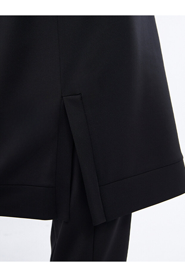 مجموعة الغوص الغوص - 5