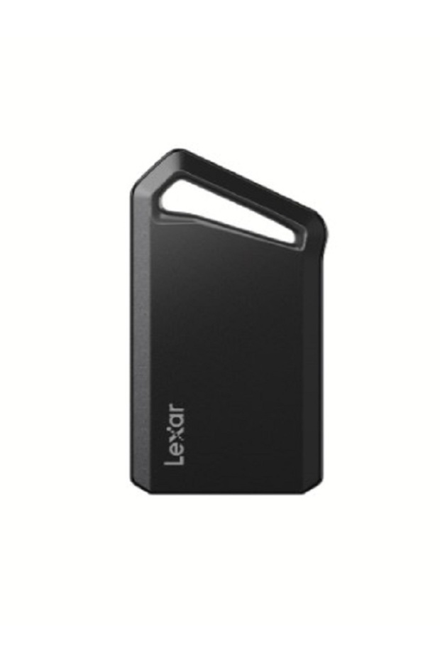 1TB SL 600 portable SSD 2000 mb/sn - 2