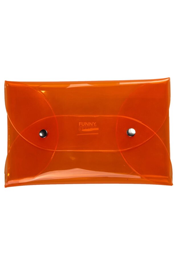 Medium Butterfly Handbag - 1