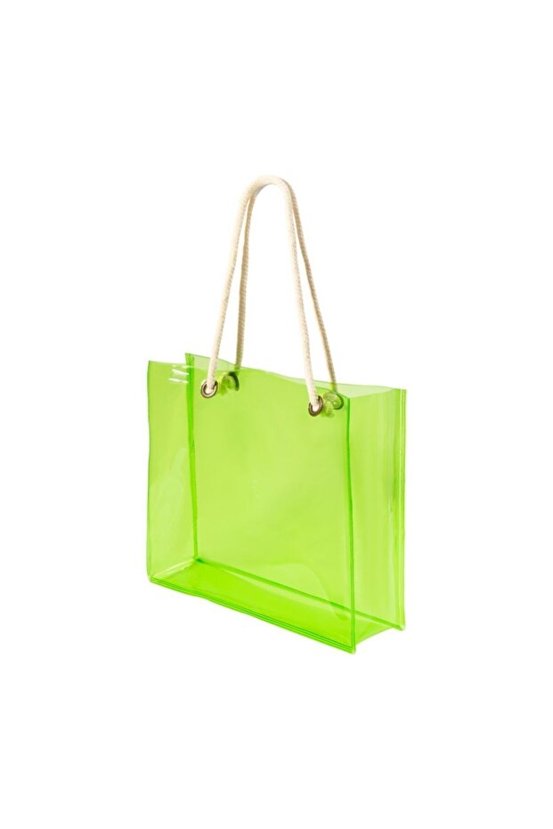 حقيبة حمل قوس قزح - 1