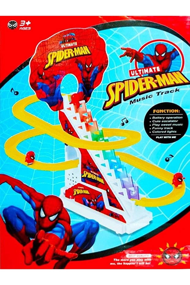 Dön Dolaş Oyunu - 2