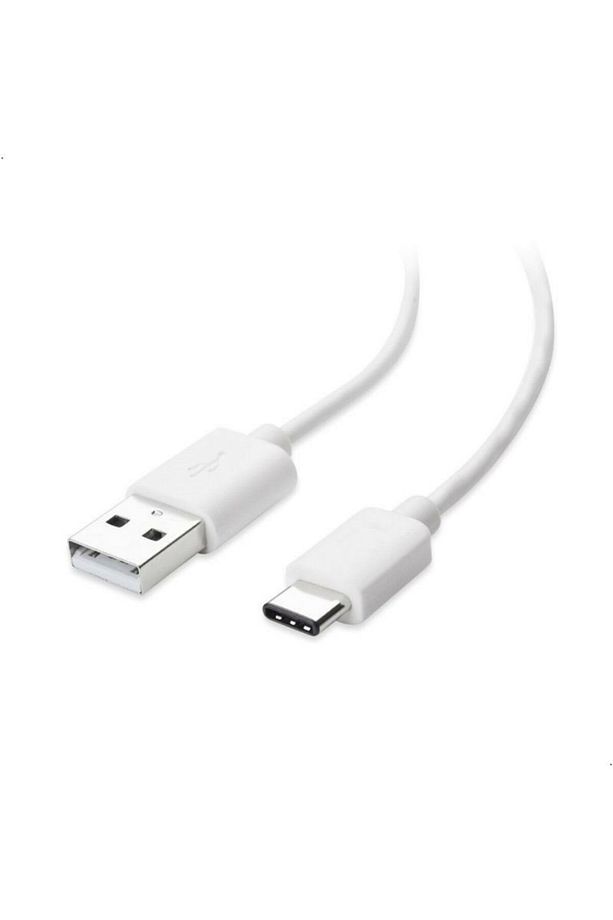 1 Alana Bir Hediye Type-c Hızlı Şarj Data Kablosu 1 Metre Hızlı Şarj - 1