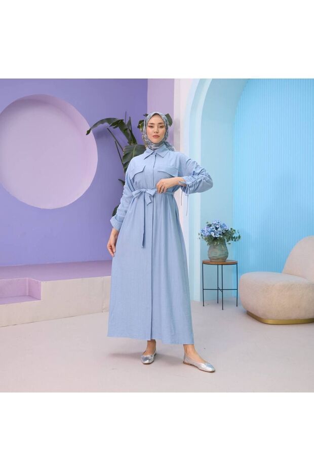 فستان - 2