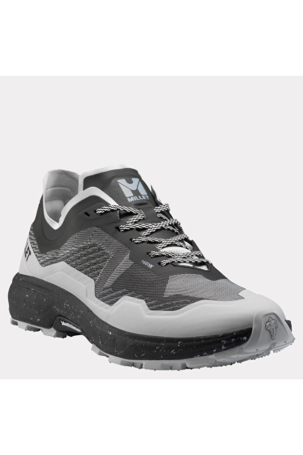 INTENSE Erkek Ayakkabı MIG1911 N2601 45? - 2