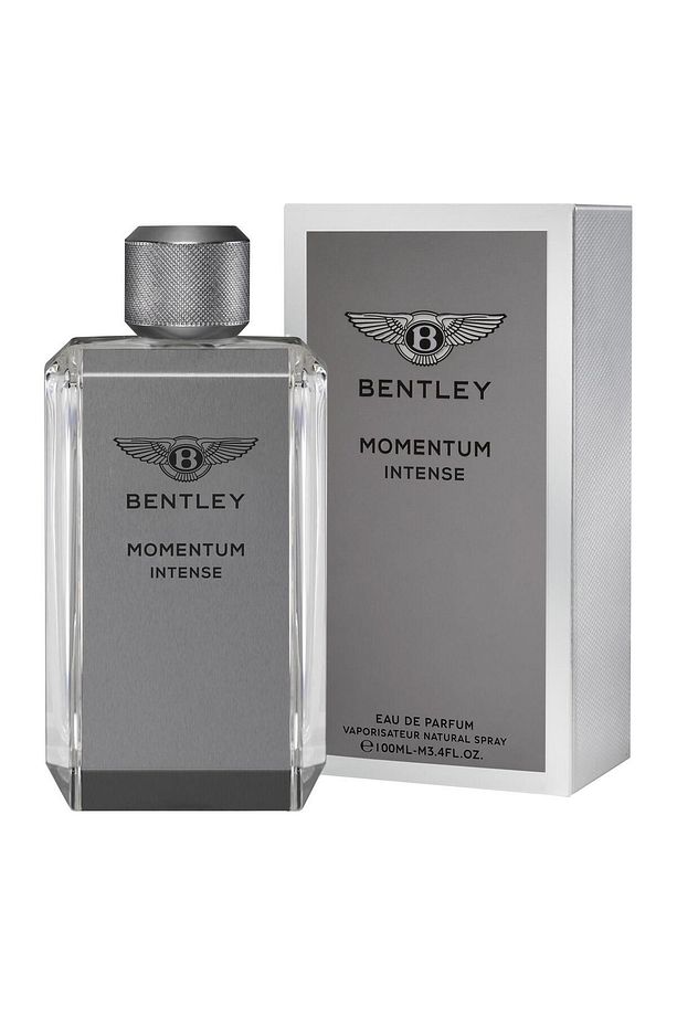 Momentum Intense Edp 100 ml Erkek Parfüm - 2