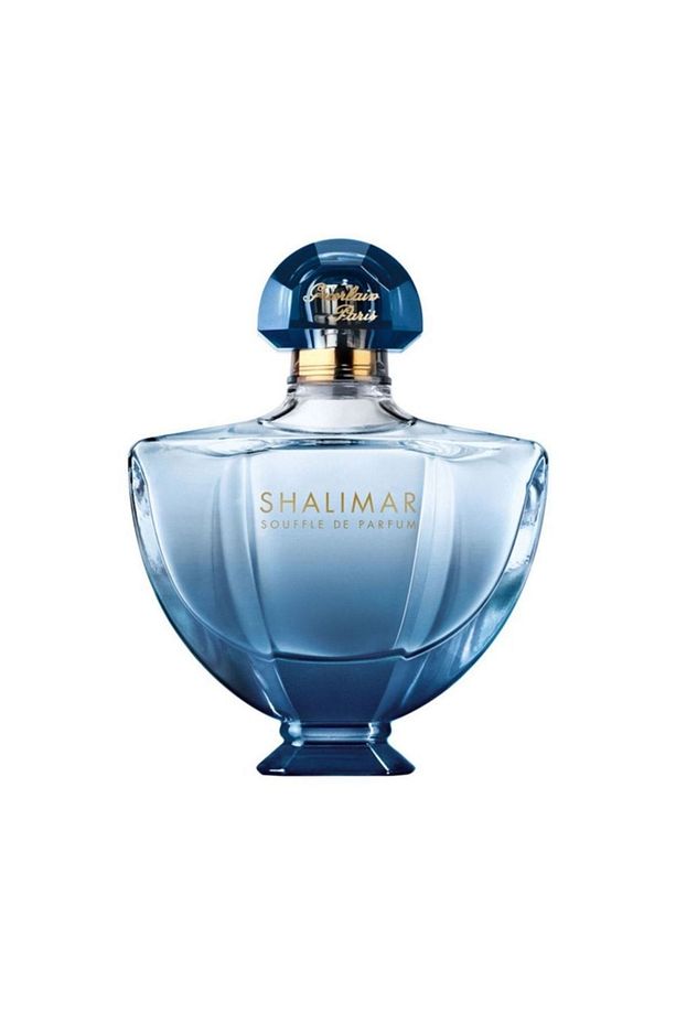 Shalimar Edp 90 ml Kadın Parfüm 3346470116665 - 1