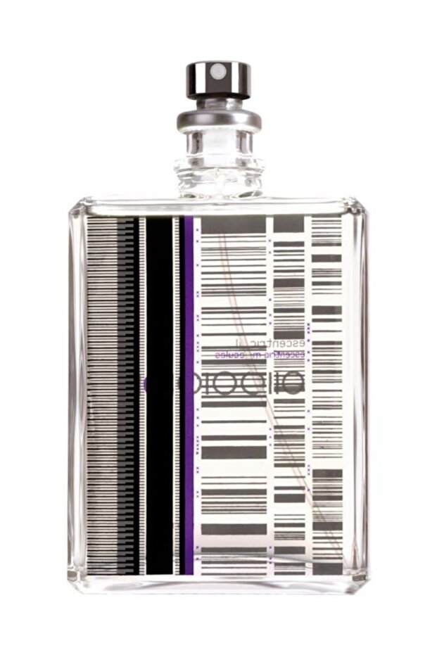 01 Edt 100 ml