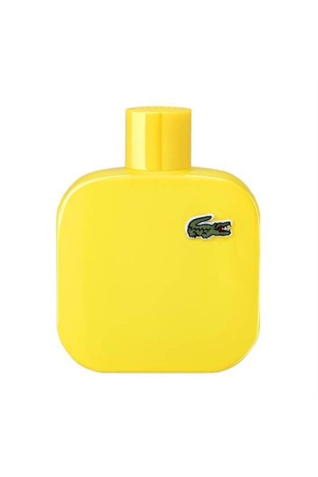 عطر رجالي من Jaune Optimistic Edt بسعة 100 مل737052866888