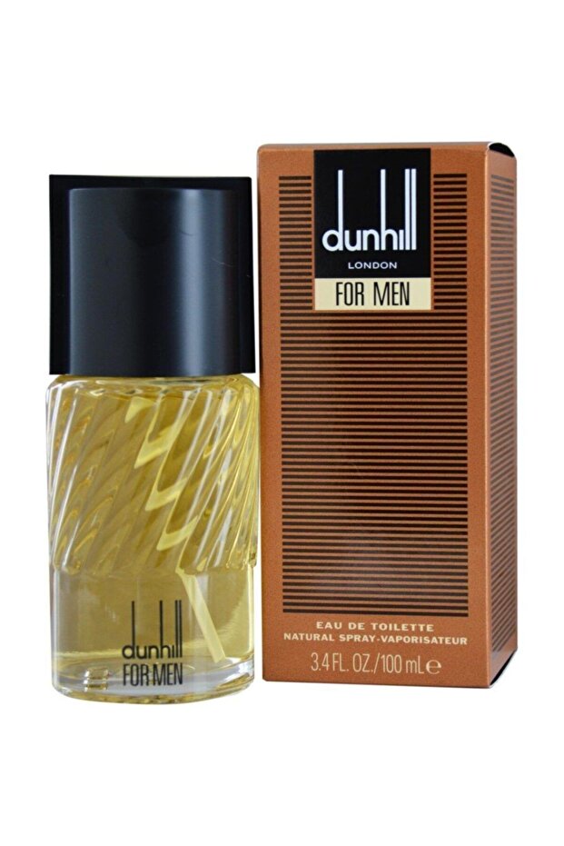 Men's Perfume 100 ml085715805812