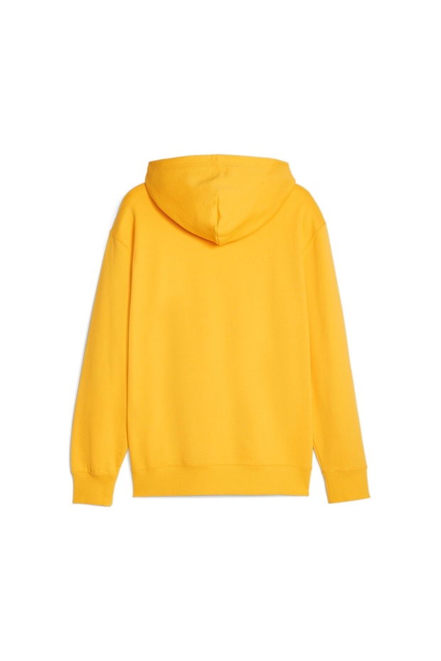CLASSICS ICONS OF UNITY Hoodie TR Yellow - 2