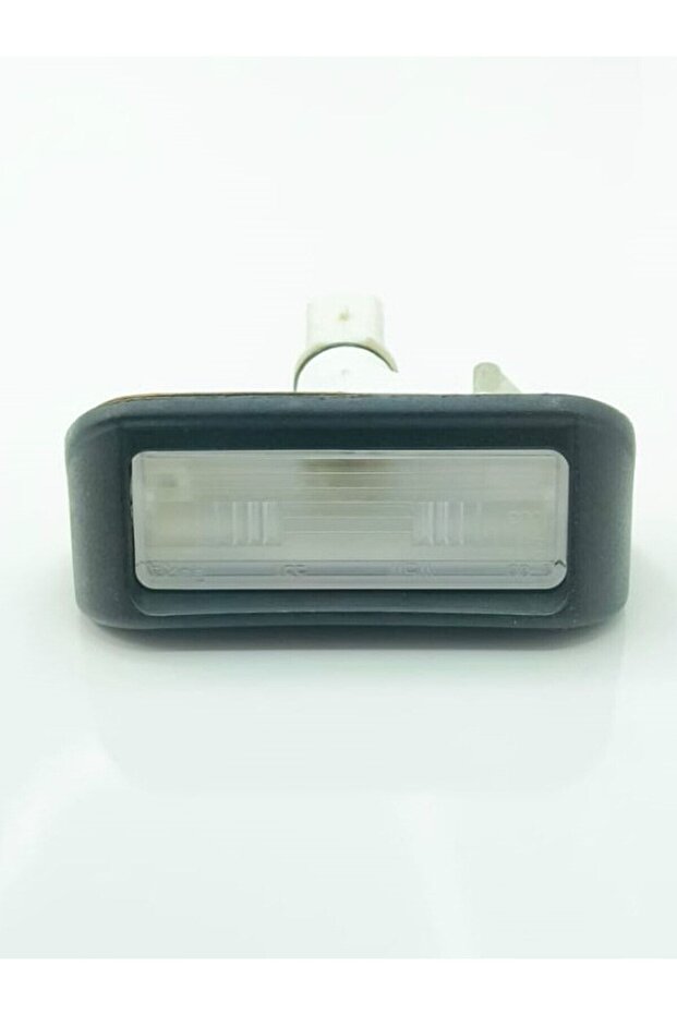 PLAKA LAMBASI PARTNER TEPE BERLİNGO III - 3