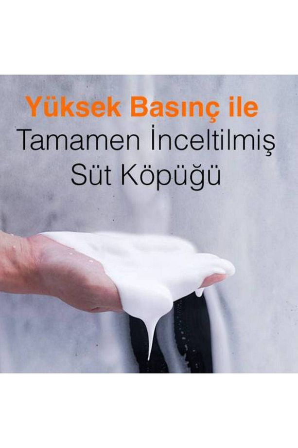 Polham 1.5 Litre Yüksek Basınçlı Araç Yıkama Sabun Köpürtücü Spreyi Araç Oto Yıkama Temizleme Spreyi - 4