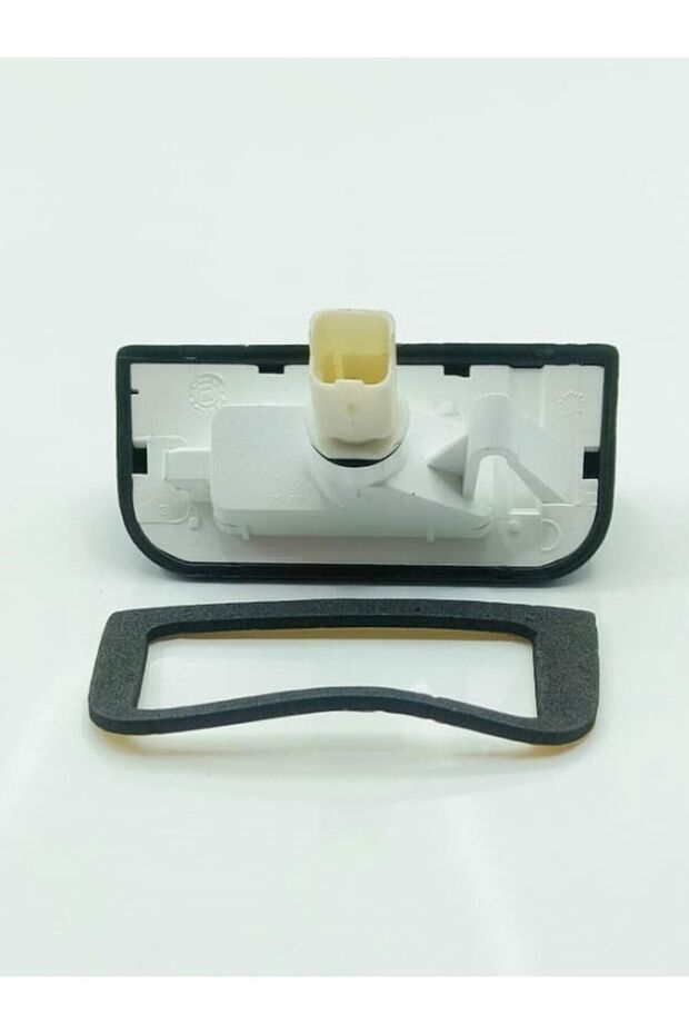 PLAKA LAMBASI PARTNER TEPE BERLİNGO III - 2