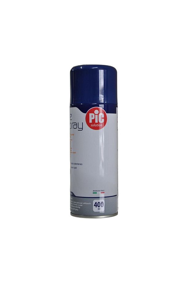 Soğutucu Sprey - 400 ml - 1