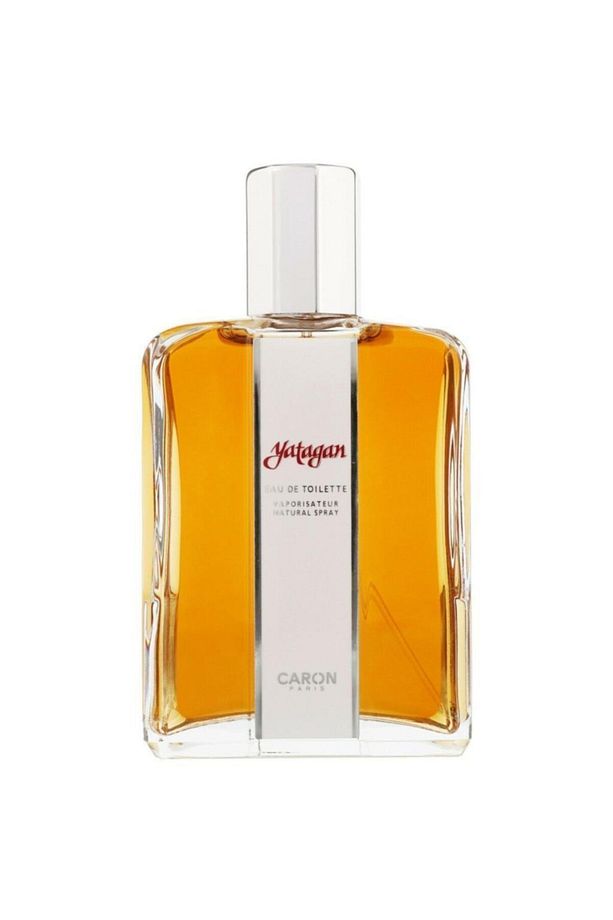 Yatagan Edt 125 ml Erkek Parfüm 3387952112805 - 1