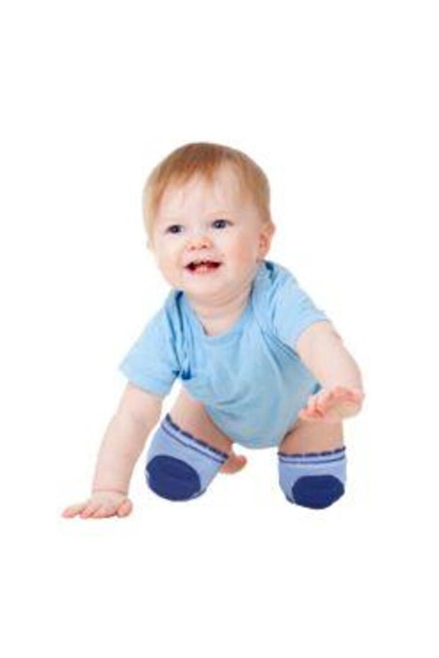 Emekleme Dizliği - 2