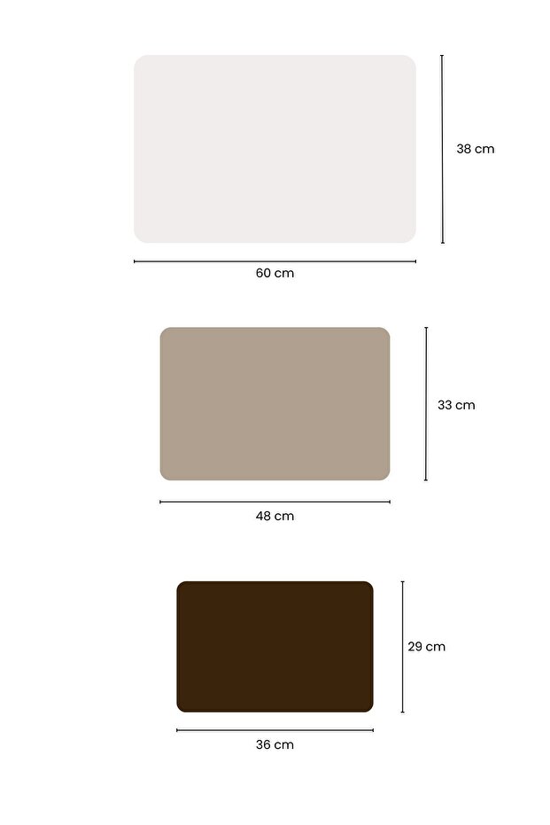 Letto Zigon Sehpa - 4