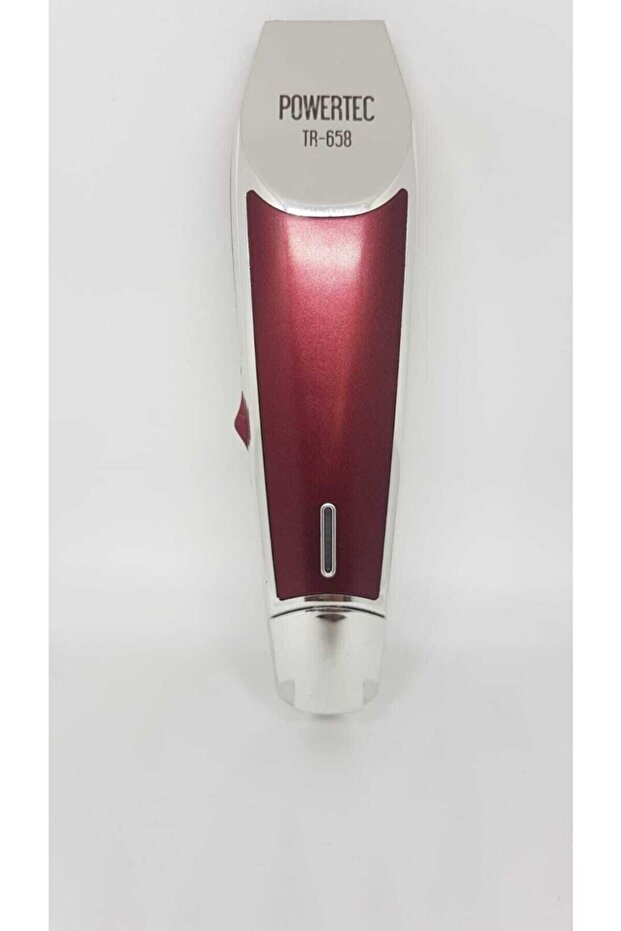 Tr-658 Boş Kasa - 1