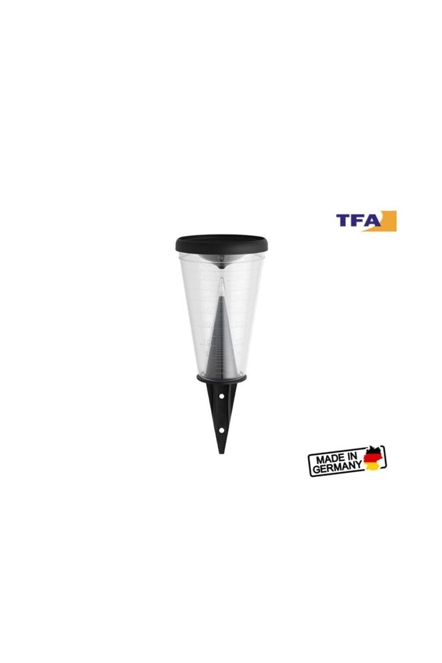 47.1008 Yağmur Ölçer - 2