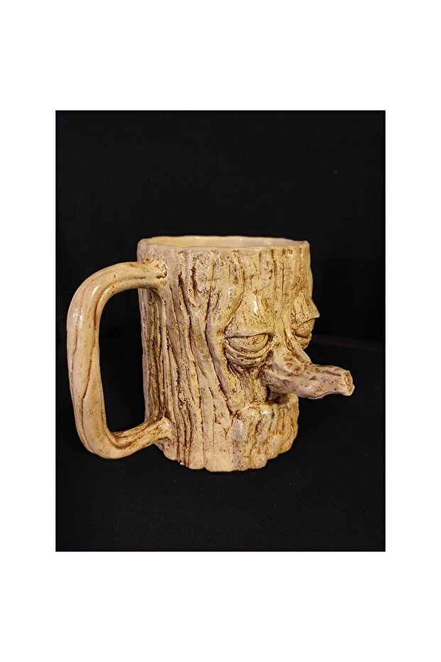 Surly XL Mug
