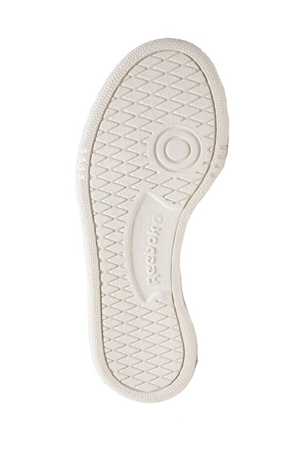 Club C Revenge - Wygodne i modne buty - 2