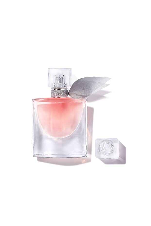 La Vie Est Belle EDP 30 ml Kadın Parfüm 3605532612690 - 3