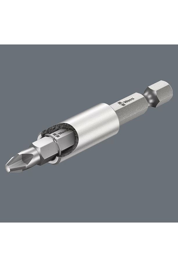 Bit-safe 43 Universal Bits Seti 1 05057450001 - 6