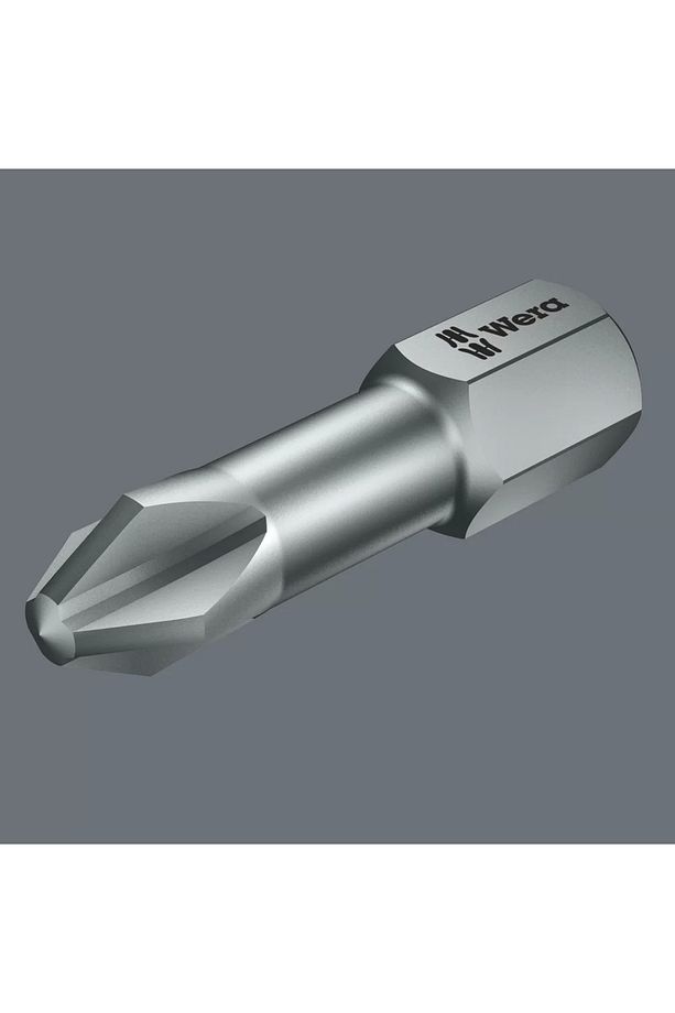 Bit-safe 43 Universal Bits Seti 1 05057450001 - 4