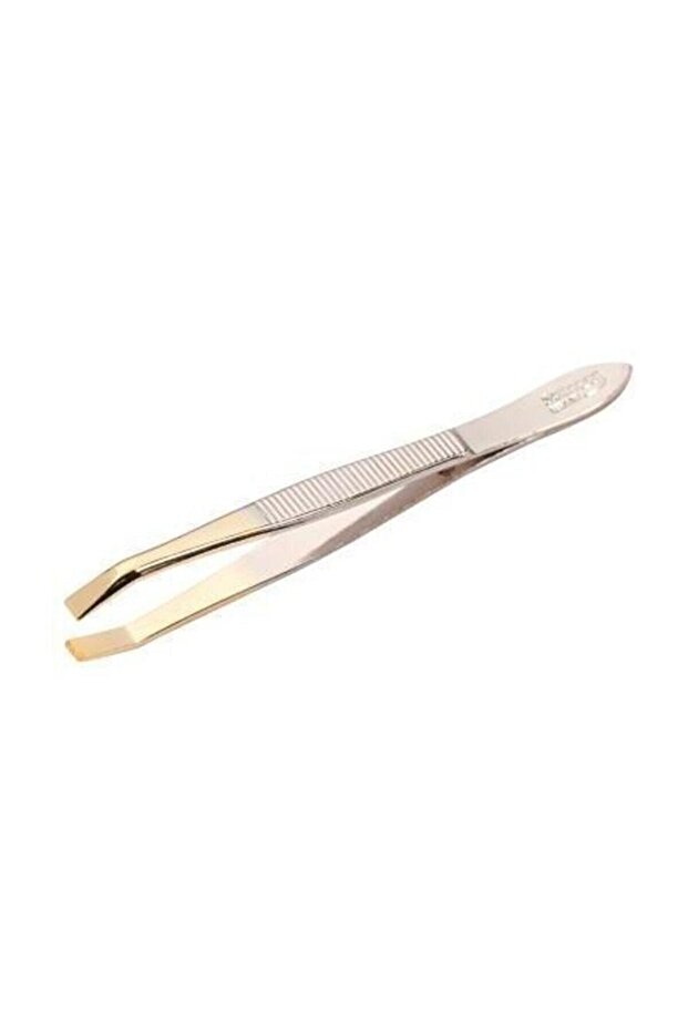 Thin Tweezers - 2