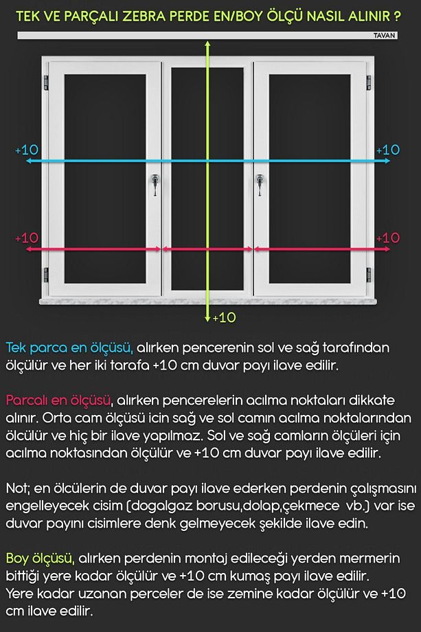 Jakarlı Zebra Perde Siyah Gümüş Simli 4050 V04 Eko Seri - 5