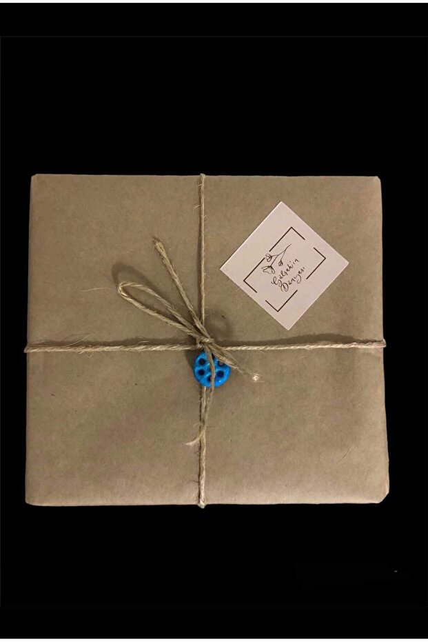 Premıere Luxe  Parfümü(EDP50ml) - 3