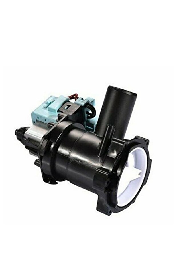 Maxx Su Tahliye Pompası - 1