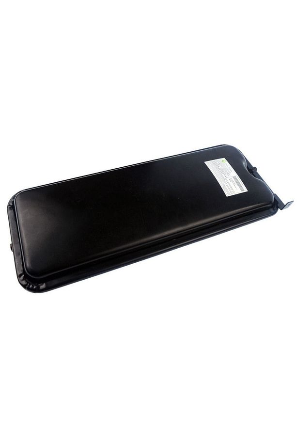 Atron/neva/nepto/kombi Genleşme Tankı 7lt (3/8 Girişlidir) - 1